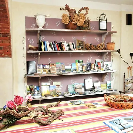 Holiday home Near Trasimeno With Pool