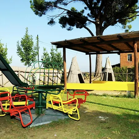 Near Trasimeno With Pool Сasa de vacaciones Castiglione del Lago